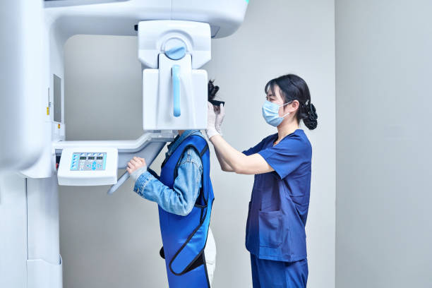 Best Cosmetic Emergency Dentistry in Jackson Center, OH