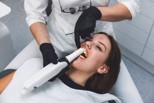 Best Emergency Tooth Extraction in Jackson Center, OH