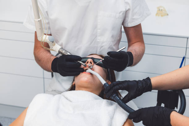 Best Same-Day Emergency Dental Services in Jackson Center, OH